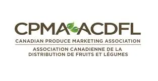 cpma logo